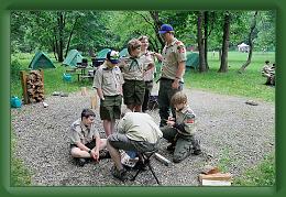 Webelos Overnight (7) * 4256 x 2832 * (11.63MB)